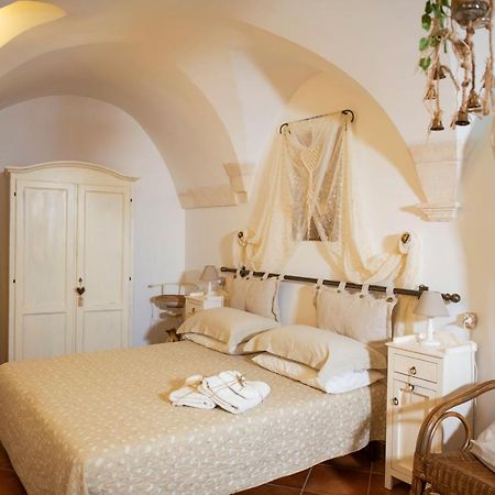 فيلا Casa Dolce Casa مارتينا فرانكا المظهر الخارجي الصورة