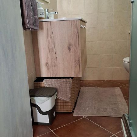 فيلا Casa Dolce Casa مارتينا فرانكا المظهر الخارجي الصورة