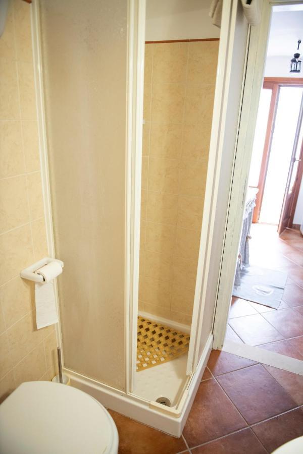 فيلا Casa Dolce Casa مارتينا فرانكا المظهر الخارجي الصورة