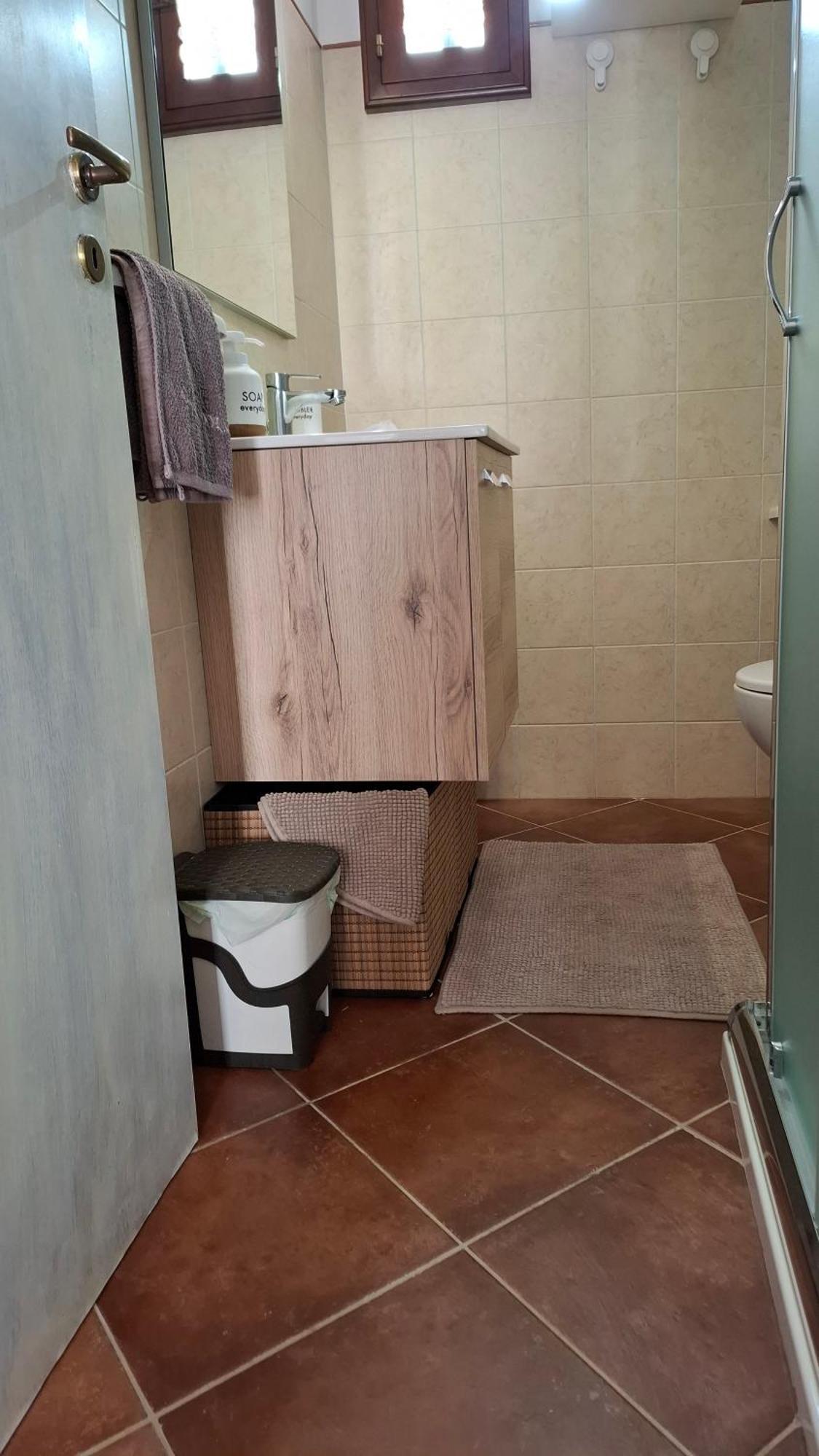 فيلا Casa Dolce Casa مارتينا فرانكا المظهر الخارجي الصورة